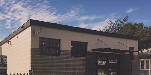 Ybor City Junk Revival