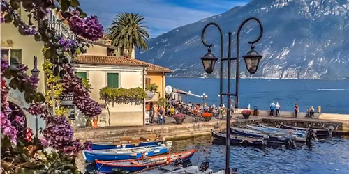 \ud83c\udde7\ud83c\uddec\ud83c\uddee\ud83c\uddf9\ud83e\udd70W\u0142ochy na luzie- Wenecja -Verona- Garda \ud83c\uddee\ud83c\uddf9 \ud83e\udd70