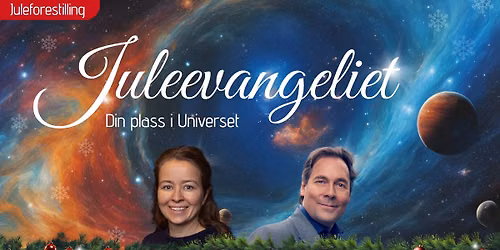 Juleevangeliet