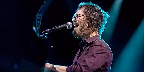 Ben Folds