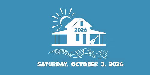 Guilford Porchfest 2026