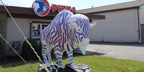 One Pie turns 10! \ud83e\udd73