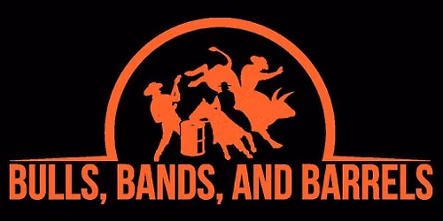 7th Annual Bulls and Bands