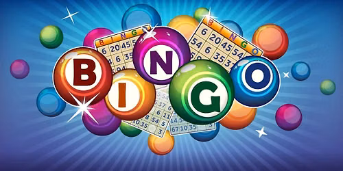 Bingo Night