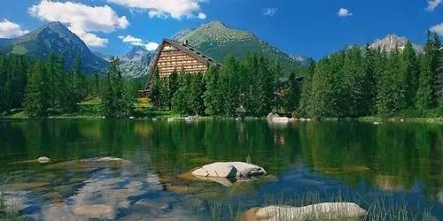 H\u00daSV\u00c9T A T\u00c1TR\u00c1BAN\n\u00d3T\u00c1TRAF\u00dcRED - CSORBA-T\u00d3 \u2013 CS\u00dcT\u00d6RT\u00d6KHELY - L\u0150CSE