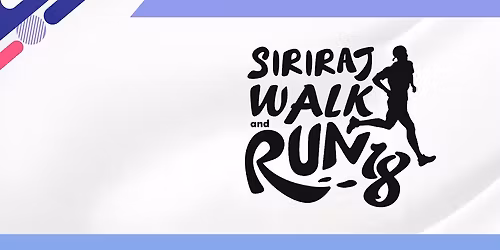 \u0e28\u0e34\u0e23\u0e34\u0e23\u0e32\u0e0a \u0e40\u0e14\u0e34\u0e19-\u0e27\u0e34\u0e48\u0e07 \u0e04\u0e23\u0e31\u0e49\u0e07\u0e17\u0e35\u0e48 18