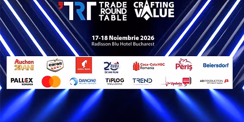 Trade Round Table 2026
