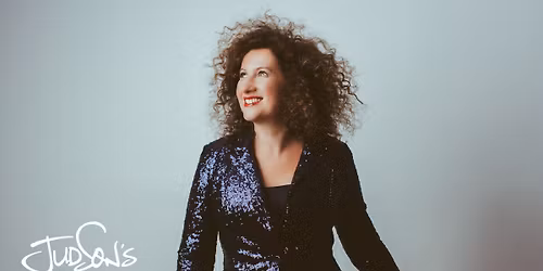 Svetlana: Holiday Swing