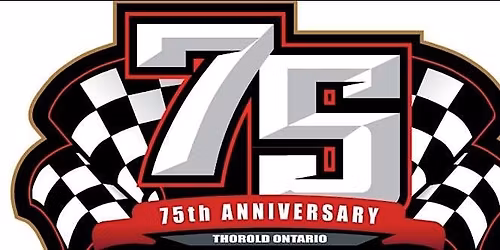 BARON ROOFING INC. PRESENTS