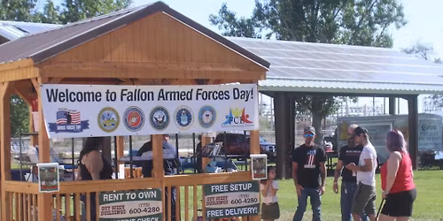 The Armed at Thalia Hall