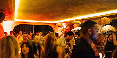 Singles Mixer in West Hartford CT!