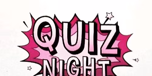 Quiz Night