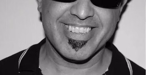 Joey Reggae, Ska and Reggae Party Weekend
