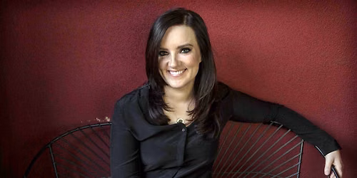 Brandy Clark