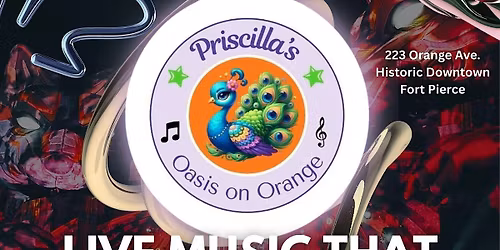 Husband & Wife Creating Music Together - Soft Piano & Vocals