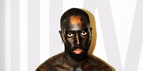 Ploegendienst | Muziekgieterij