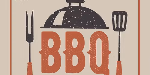 4th Annual - 2nd Actual * PORK BUTT COOKOFF *