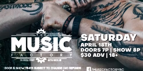 ANTHONY BEASTMODE w\/Hollywook