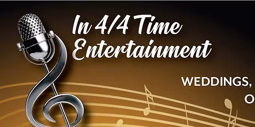 Karaoke at The Public Tap House