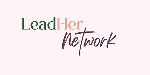 Coffee and fellowship