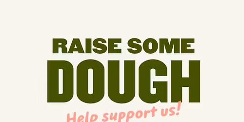 RPC Panera Fundraiser