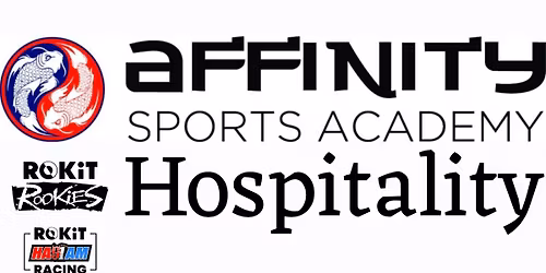 Round One British Superbike Championship Oulton Park 