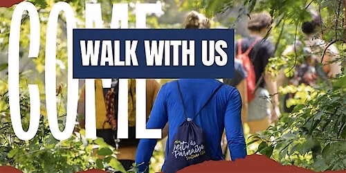 GSC Summer Walk - Malvern Hllls
