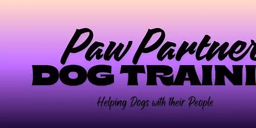 AKC Canine Fitness-Fit Dog Level 1