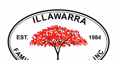 NSW & ACT State Family History Conference