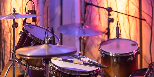 Big Band Concert 