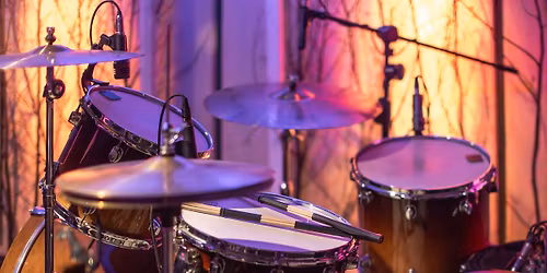 Big Band Concert