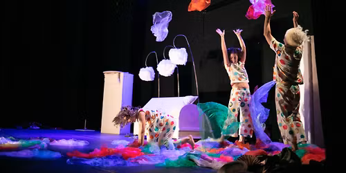 perAria (compagnia Sosta Palmizi)