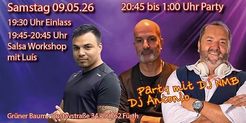 \u00a1Vamos a Bailar!  Im Gr\u00fcnen Baum \ud83c\udf33 \ud83d\udc83\ud83c\udffb\ud83d\udd7a\ud83c\udf33 