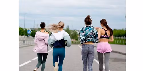 Ros\u00e9l\u00f8bet 2026