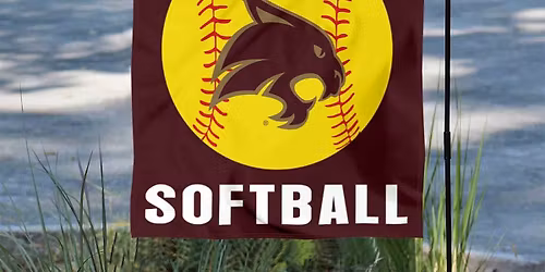 South Florida Bulls vs. Georgia College Bobcats