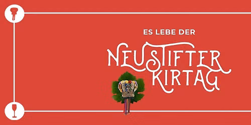Neustifter Kirtag 2026