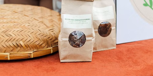\ud83c\udf3f\u2728 THE MOM MARKET x BRADFORD GREENHOUSES 2026 MARKET SERIES \u2728\ud83c\udf3f