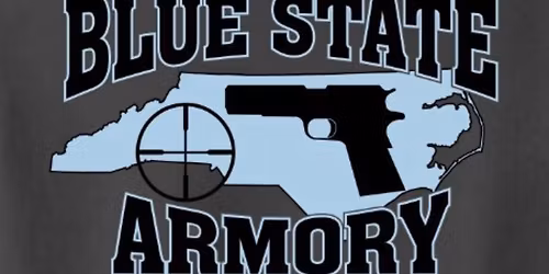 NC Concealed Carry Class