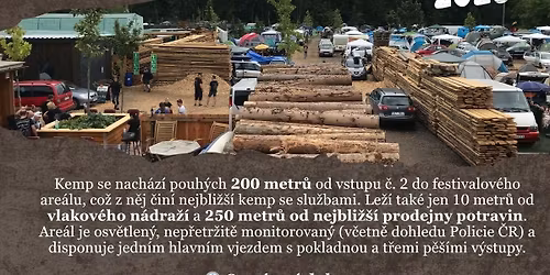 Masters camp D\u0159evosklad Vizovice-MOR 2026