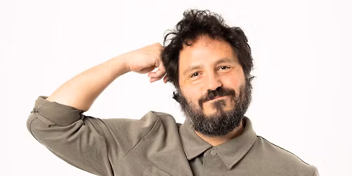 EL KANKA