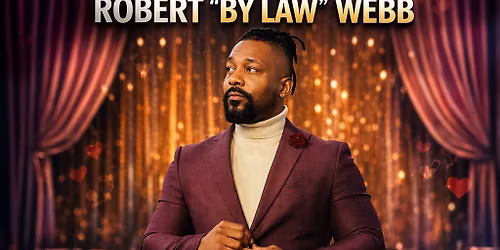 R&B Lover Show