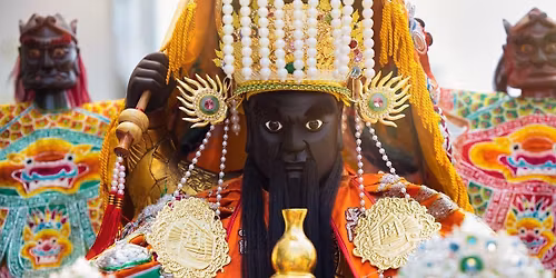 \u5b89\u5e73\u8fce\u5abd\u7956