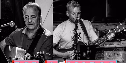 Neppie Bar, Montrose