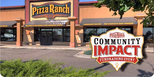 COMMUNITY IMPACT - Pueblo County Livestock Advisory Committee