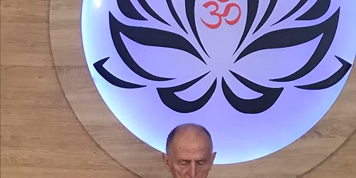 Warsztat Jogi z Jurkiem Jaguckim\u201dRodzi\u0107 si\u0119 na nowo z wiosn\u0105 i ka\u017cd\u0105 chwil\u0105\u201d