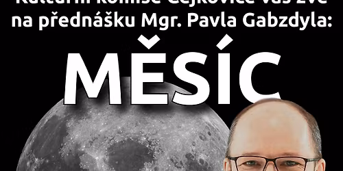 P\u0159edn\u00e1\u0161ka Mgr. Pavla Gabzdyla - M\u011aS\u00cdC