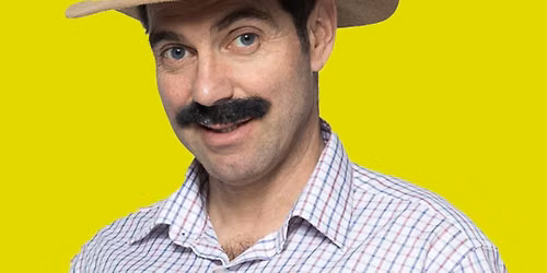 This is My Dad  - Jody Kamali