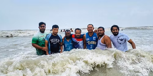 \u0995\u09c1\u09df\u09be\u0995\u09be\u099f\u09be (\u09eb\u09e6)