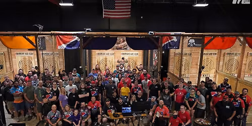 Medieval Winter Fest