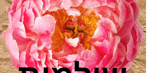 Spectacol de Oper\u0103 \u201eSHULAMIT\u201d (Israel & Rom\u00e2nia) | TES FEST